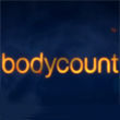 E3 2010: Codemasters lanza el primero video de Bodycount